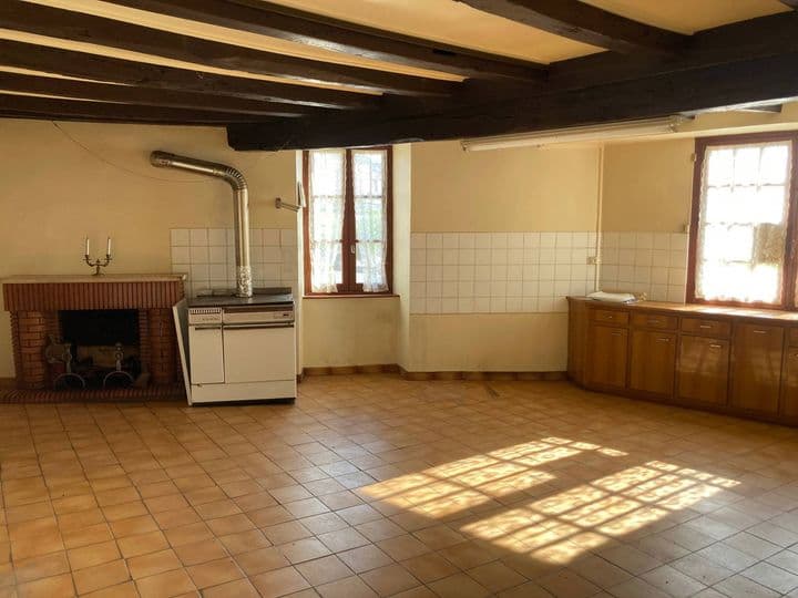 1 bedroom house for sale in brillac, France - Image 2