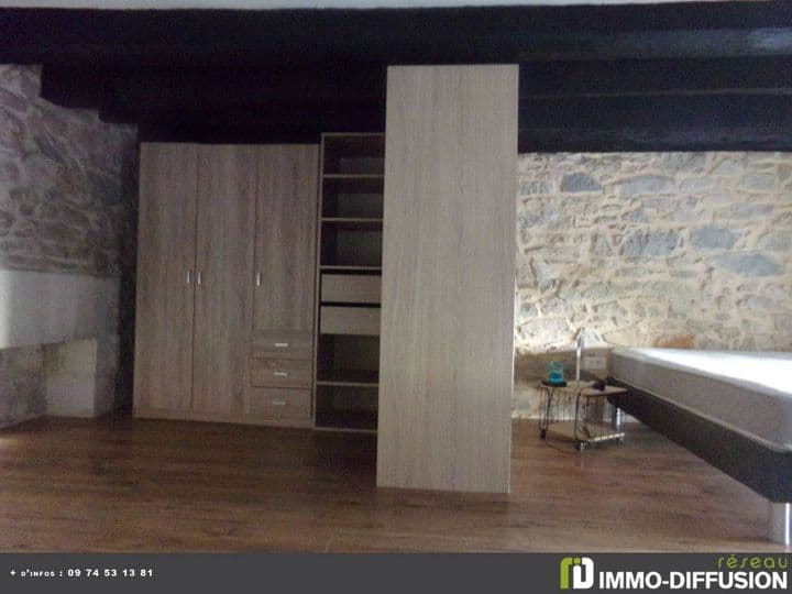 1 bedroom house for sale in NIMES, France - Image 8