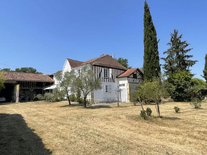 3 bedrooms house for sale in  France