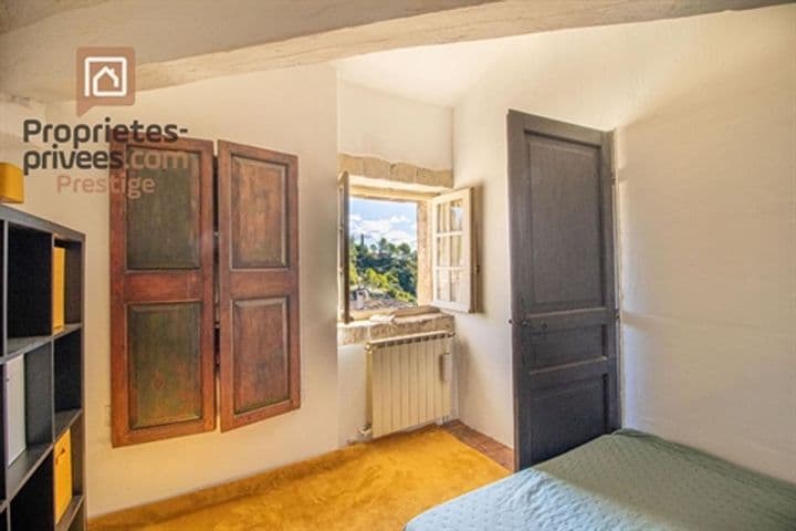 4 bedrooms other for sale in Les Angles, France - Image 11