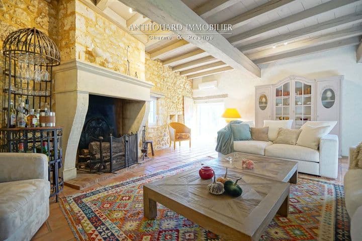 6 bedrooms other for sale in Bergerac, France - Image 10