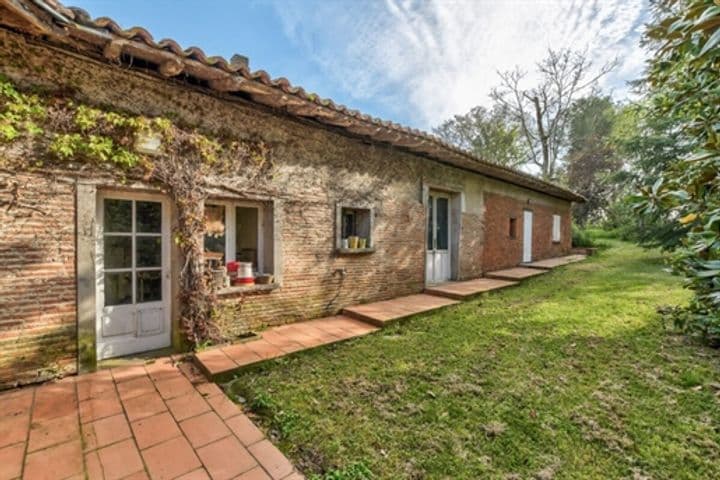 5 bedrooms house for sale in Preserville, France - Image 3