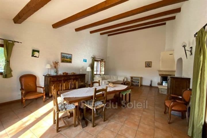 2 bedrooms house for sale in Cuers, France - Image 2