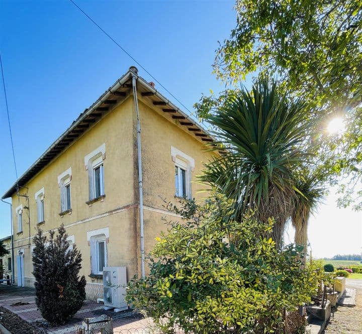 6 bedrooms other for sale in Monbazillac, France - Image 2