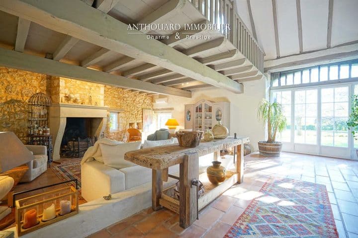 6 bedrooms other for sale in Bergerac, France - Image 7