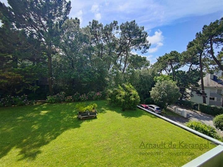 3 bedrooms other for sale in La Baule-Escoublac, France - Image 6