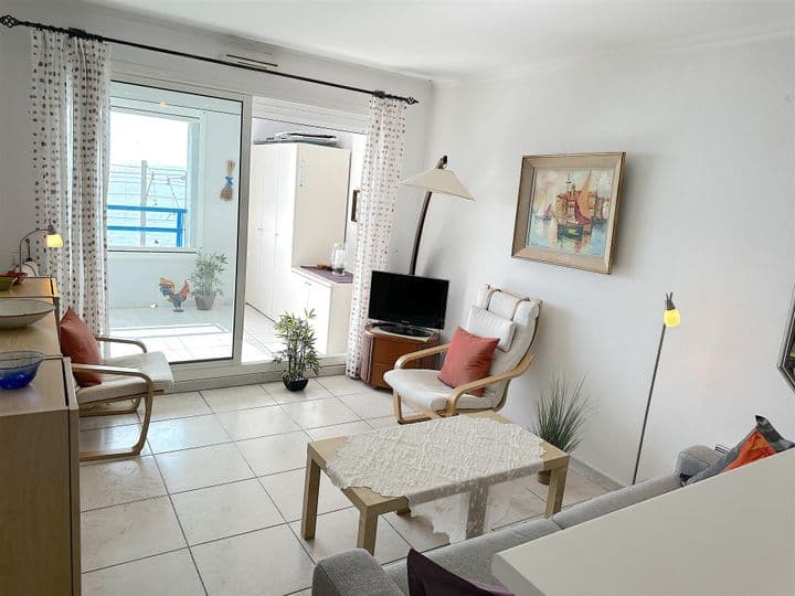 1 bedroom other for sale in Juan-les-Pins, France - Image 4