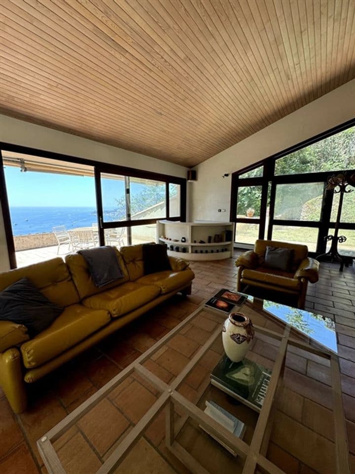 4 bedrooms house for sale in Roquebrune-Cap-Martin, France - Image 8