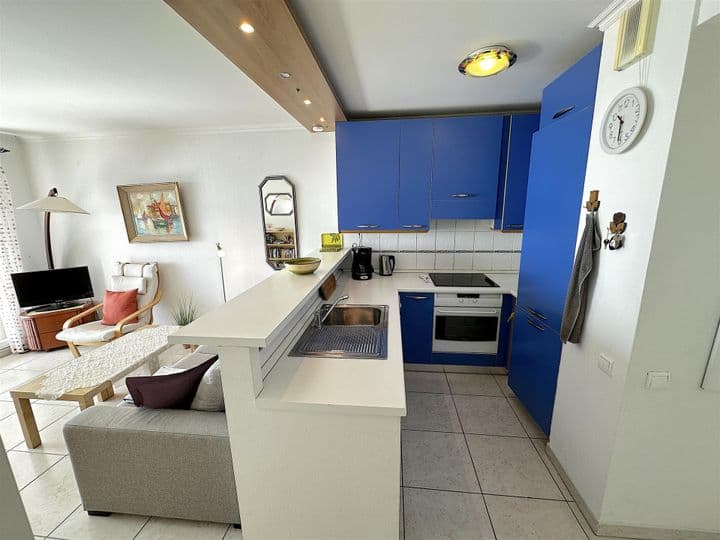 1 bedroom other for sale in Juan-les-Pins, France - Image 3