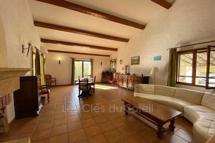 2 bedrooms house for sale in Cuers, France - Image 3