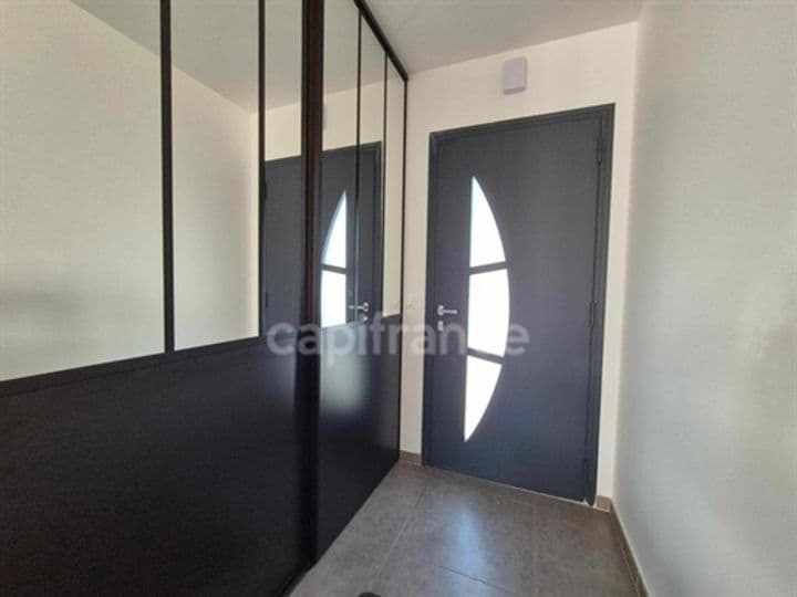 3 bedrooms house for sale in Royan, France - Image 12