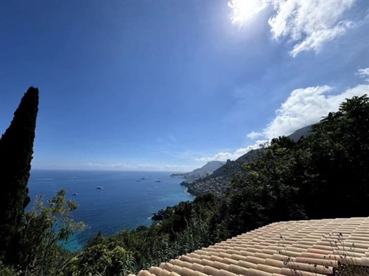 4 bedrooms house for sale in Roquebrune-Cap-Martin, France - Image 3