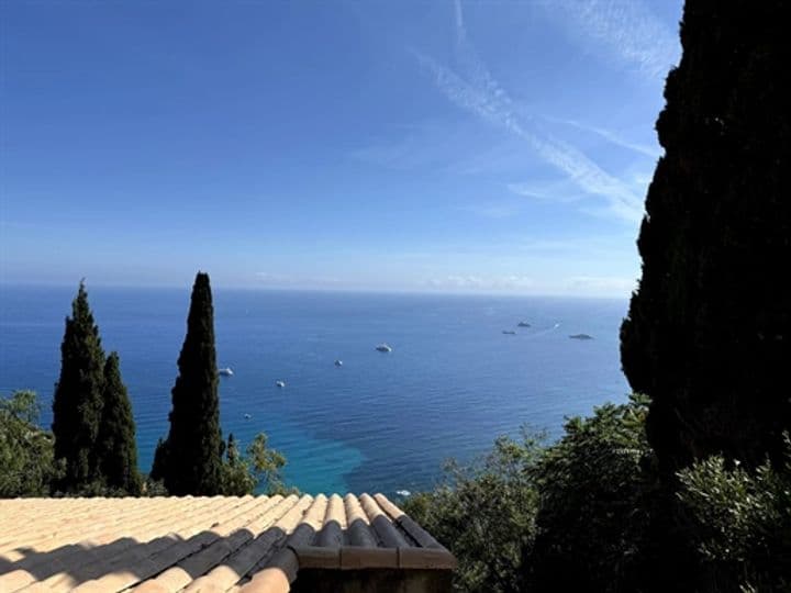 4 bedrooms house for sale in Roquebrune-Cap-Martin, France - Image 2