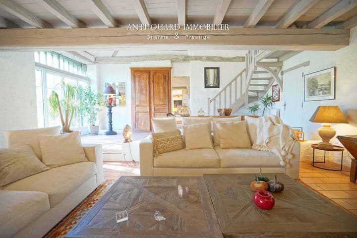 6 bedrooms other for sale in Bergerac, France - Image 9