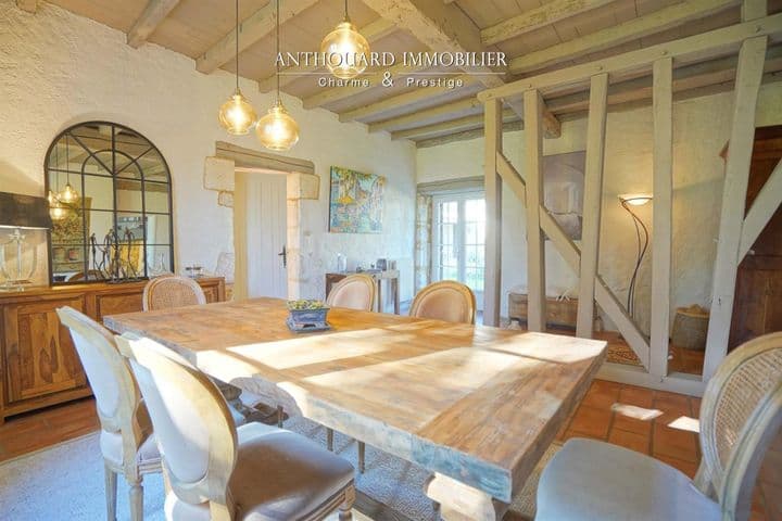 6 bedrooms other for sale in Bergerac, France - Image 5