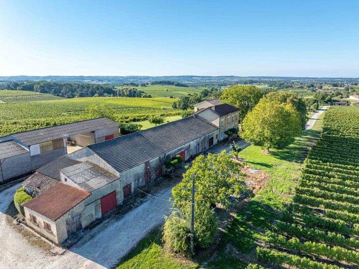 6 bedrooms other for sale in Monbazillac, France - Image 9