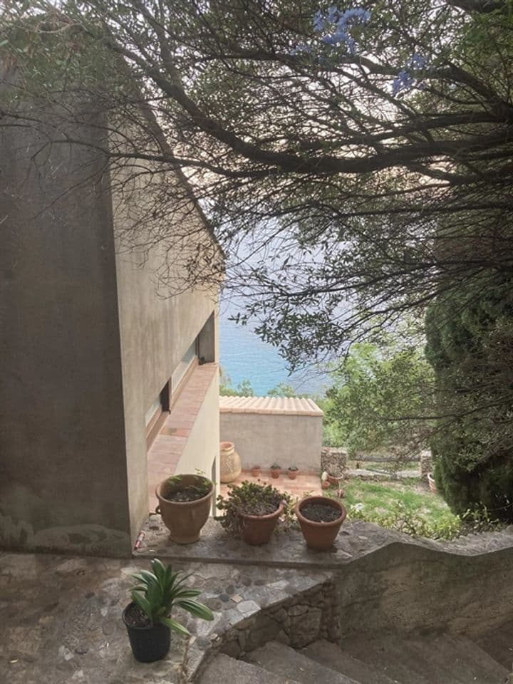 4 bedrooms house for sale in Roquebrune-Cap-Martin, France - Image 4