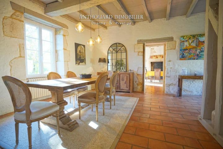 6 bedrooms other for sale in Bergerac, France - Image 6