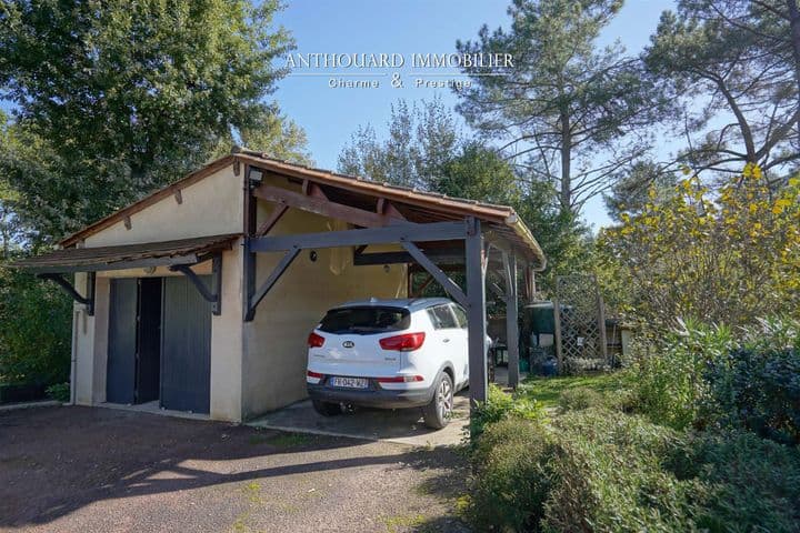 5 bedrooms house for sale in Bergerac, France - Image 6