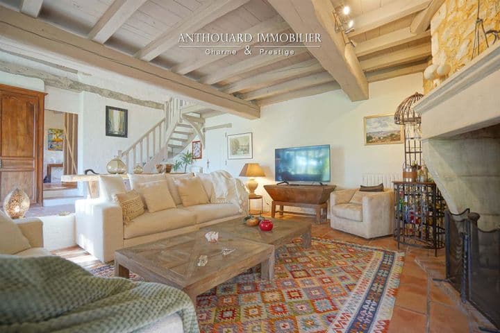 6 bedrooms other for sale in Bergerac, France - Image 8