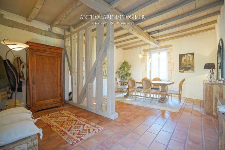 6 bedrooms other for sale in Bergerac, France - Image 4