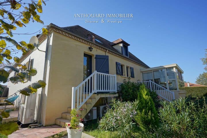 5 bedrooms house for sale in Bergerac, France - Image 8