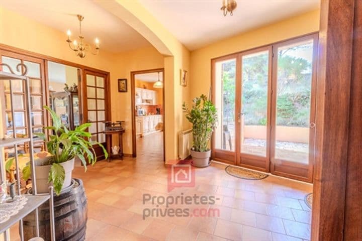 3 bedrooms house for sale in Vacqueyras, France - Image 4