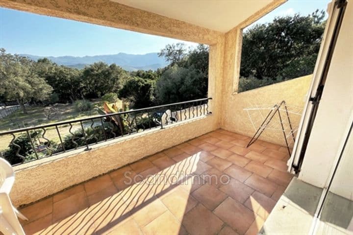 Apartment for sale in Pietracorbara, France - Image 3