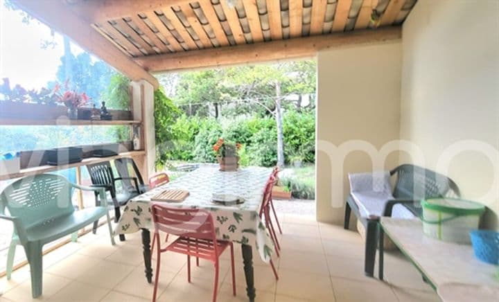 3 bedrooms other for sale in Grignan, France - Image 3