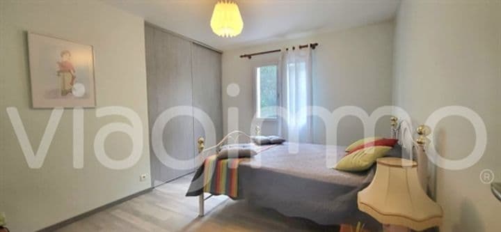 3 bedrooms other for sale in Grignan, France - Image 2