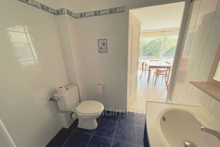 Apartment for sale in Pietracorbara, France - Image 6