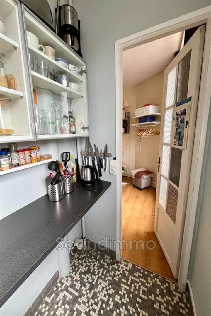 Apartment for sale in Paris 13eme, France - Image 6