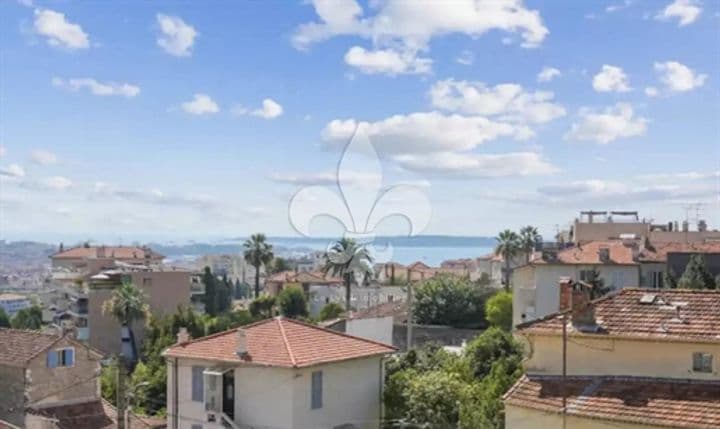 1 bedroom apartment for sale in Cannes, France - Image 9