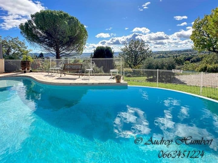 6 bedrooms house for sale in Manosque, France - Image 7