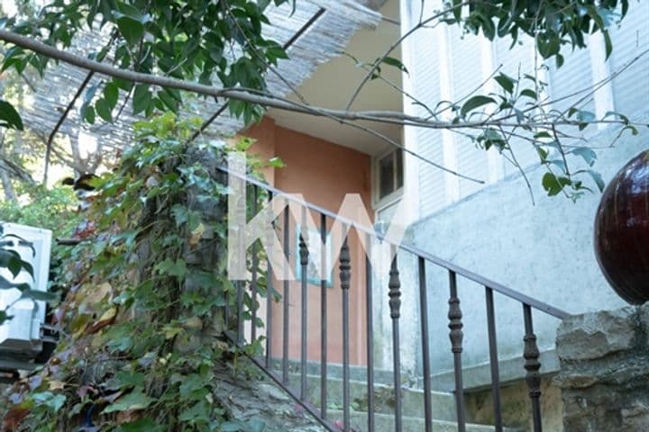 2 bedrooms apartment for sale in Nimes, France - Image 3