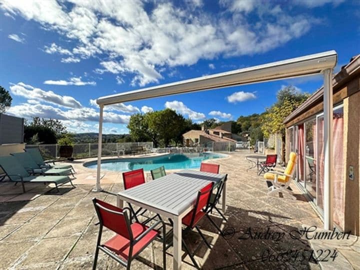 6 bedrooms house for sale in Manosque, France - Image 11