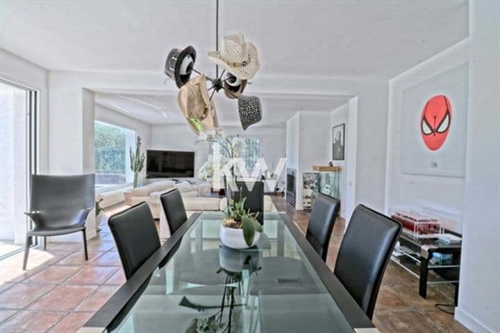 7 bedrooms house for sale in Mougins, France - Image 7