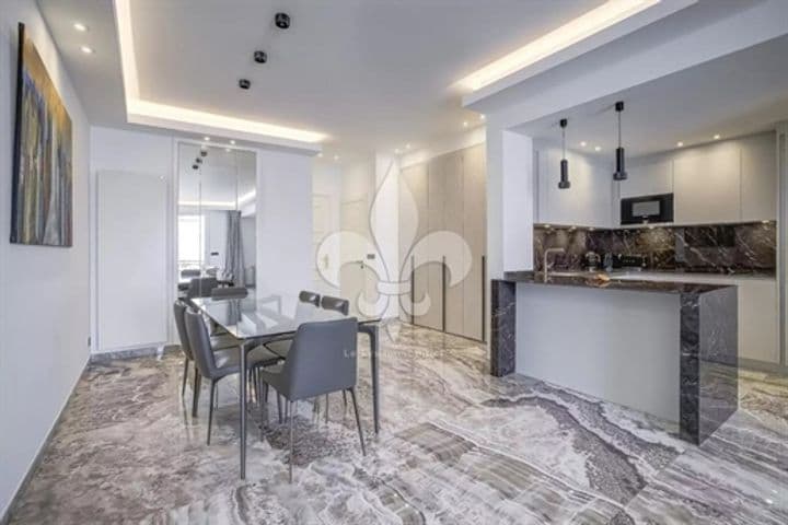 2 bedrooms other for sale in Cannes, France - Image 4