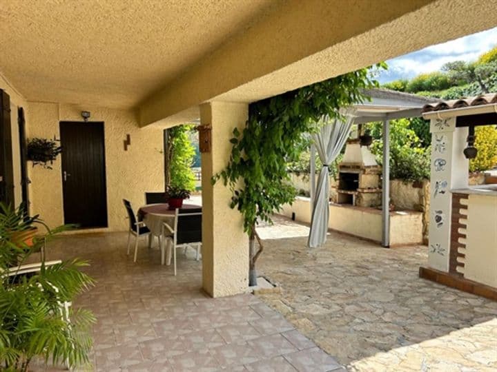 4 bedrooms house for sale in Vaison-la-Romaine, France - Image 7