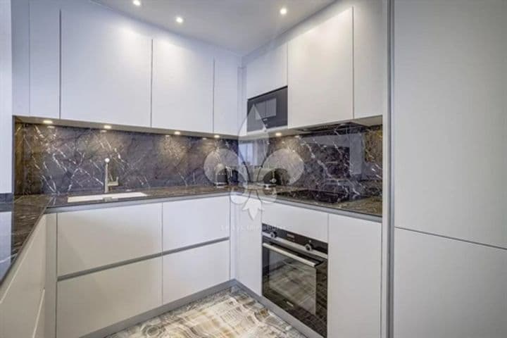 2 bedrooms other for sale in Cannes, France - Image 6