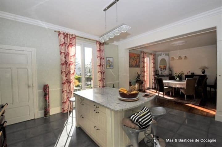 4 bedrooms other for sale in Albi, France - Image 7