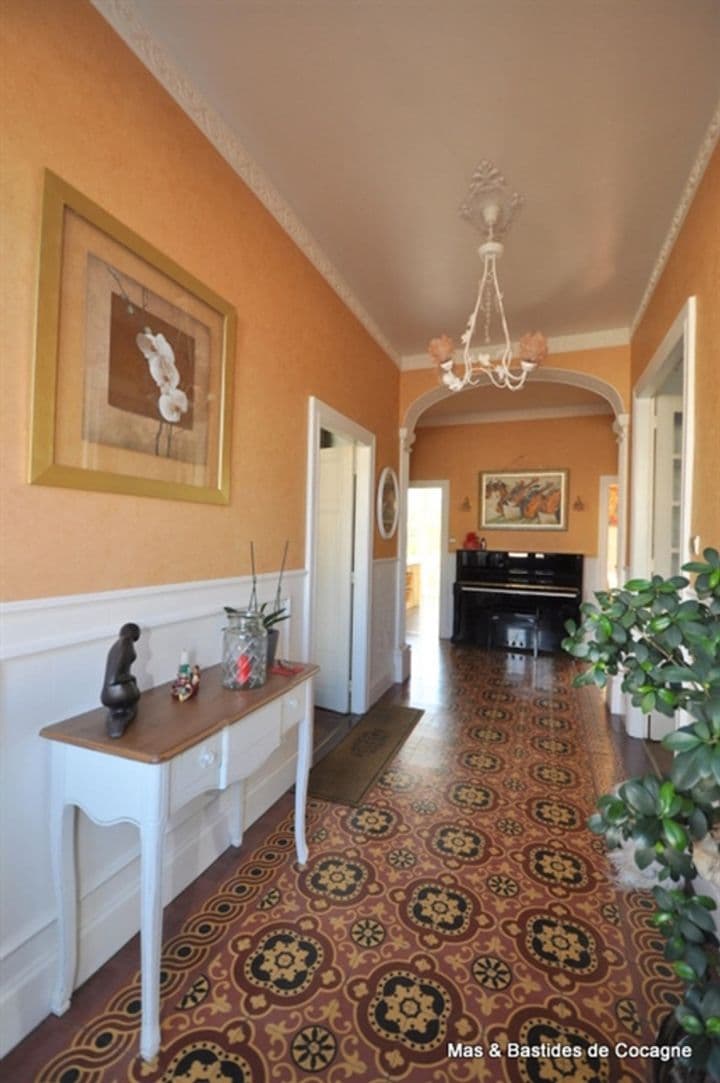 4 bedrooms other for sale in Albi, France - Image 3