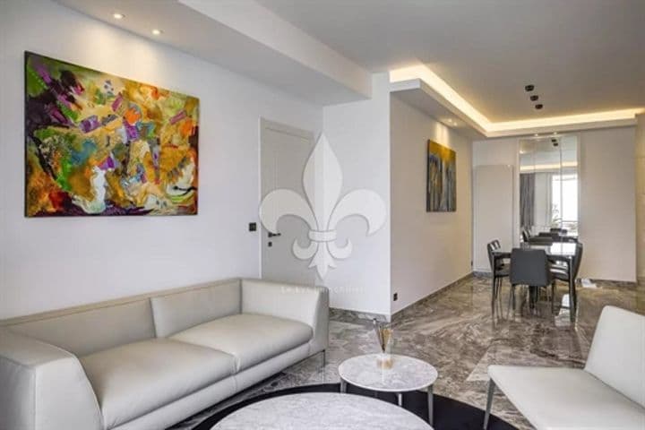 2 bedrooms other for sale in Cannes, France - Image 11