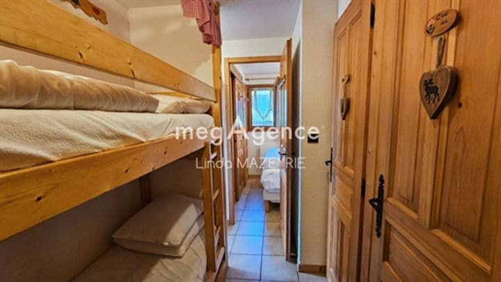 1 bedroom apartment for sale in Saint-Gervais-les-Bains, France - Image 4