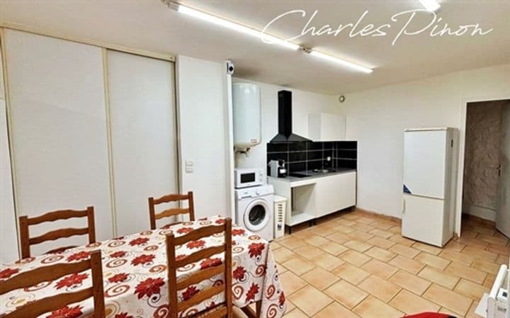 1 bedroom apartment for sale in Saint-Cannat, France - Image 4