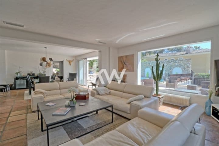 7 bedrooms house for sale in Mougins, France - Image 3