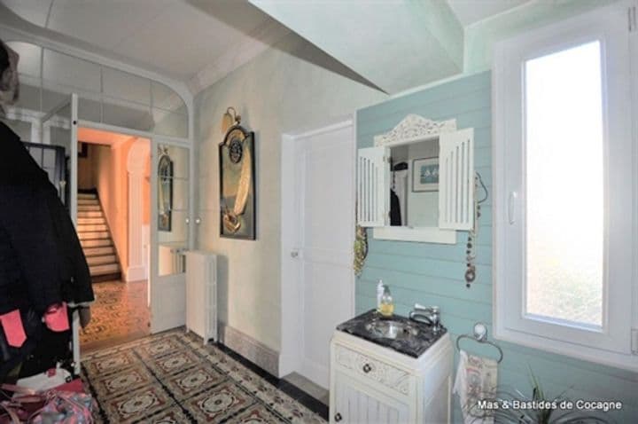 4 bedrooms other for sale in Albi, France - Image 11