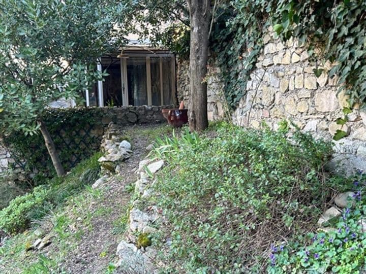 3 bedrooms house for sale in Vaison-la-Romaine, France - Image 5