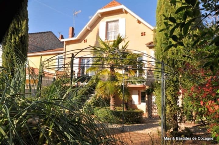 4 bedrooms other for sale in Albi, France - Image 2