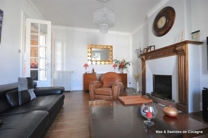 4 bedrooms other for sale in Albi, France - Image 4